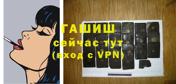 твердый Елизово
