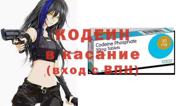 мдпв Богородск