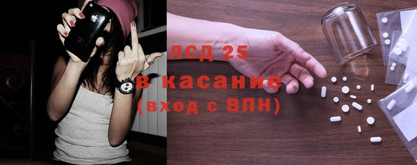 сатива Богородицк