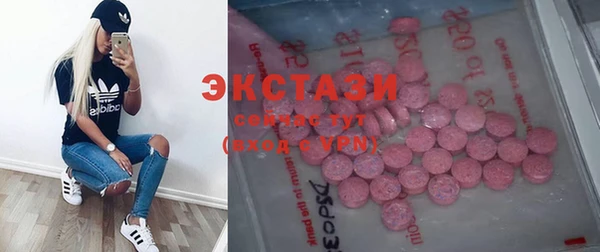 мдпв Богородск