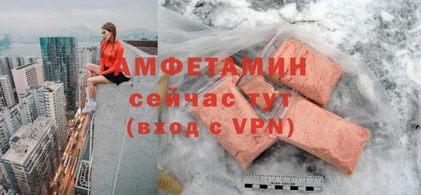 a pvp Дмитриев