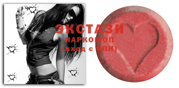 ECSTASY Ельня