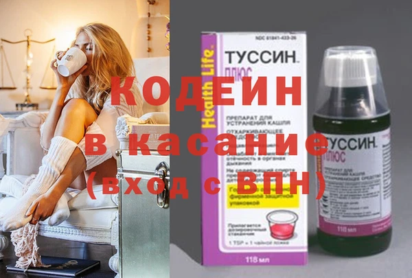 сатива Богородицк