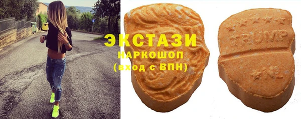мдпв Богородск