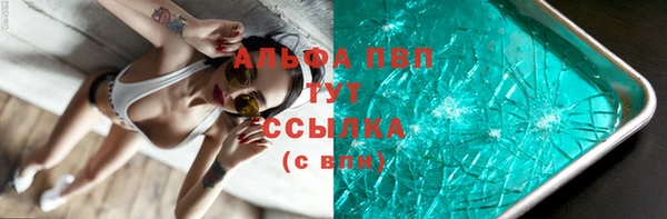 сатива Богородицк