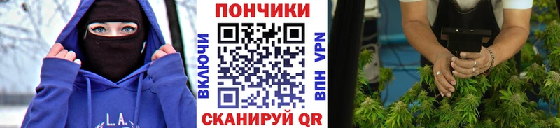 Бошки марихуана конопля  мориарти какой сайт  Светлый 